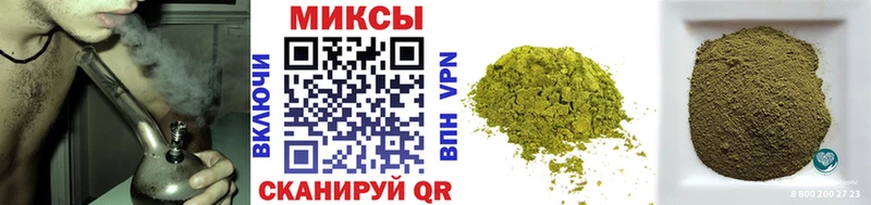 наркота  kraken как войти  БУТИРАТ 1.4BDO  Судак 