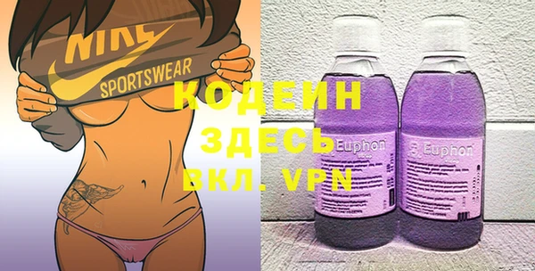 дживик Алексин