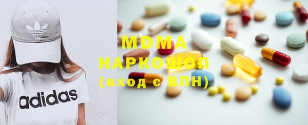 PSILOCYBIN Алзамай