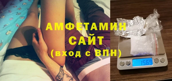 молекула духа Алексеевка