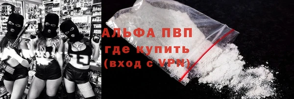молекула духа Алексеевка
