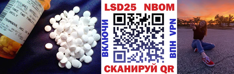 наркота  Судак  Лсд 25 экстази ecstasy 