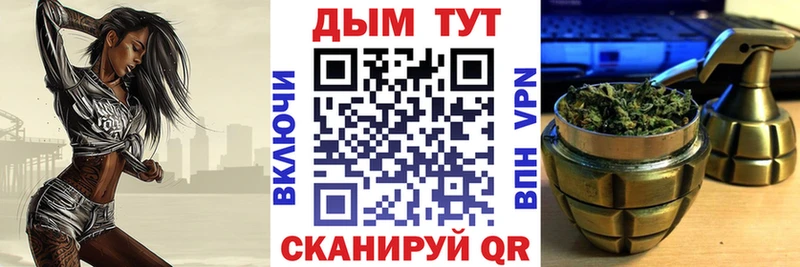 Канабис конопля  Судак 